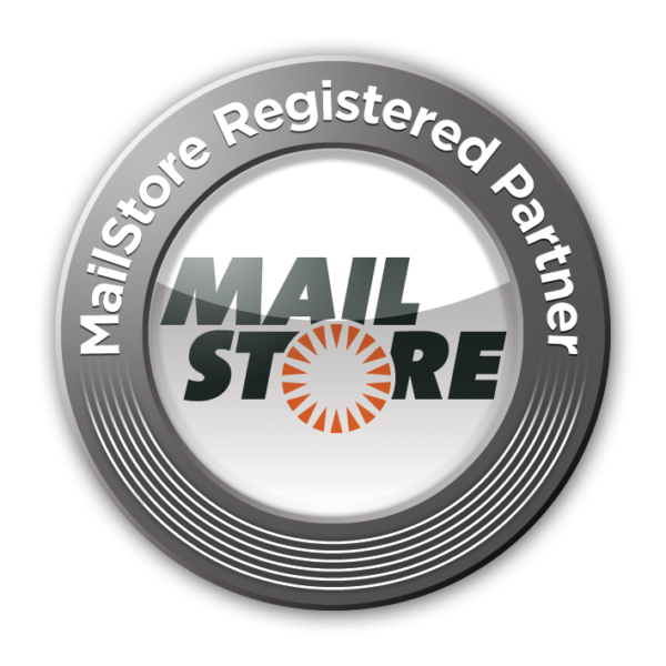 mailstore_registered_partner