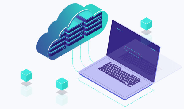 cloud-strategie-headerpic