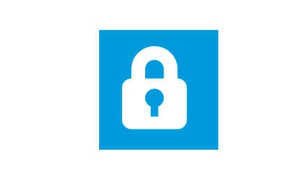 Infografik Cloud Safety Netz