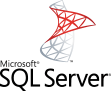 Logo Microsoftsqlserver