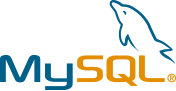 Logo Mysql