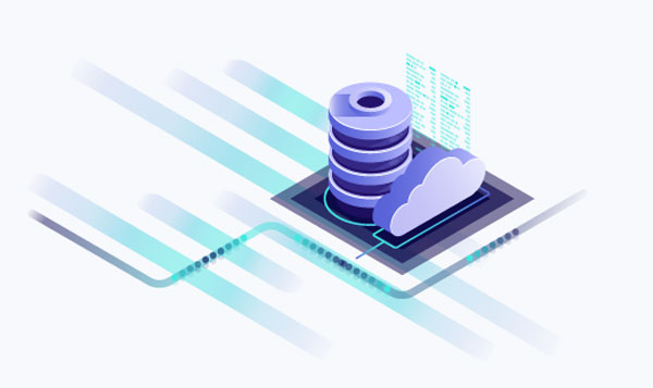 Service Entwicklung Headerpic 600×357